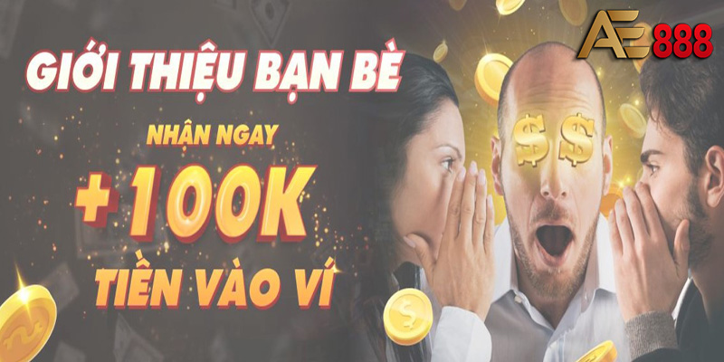 Top 10 Nhà Cái Uy Tín Năm 2024 Theo Đánh Giá Của AE888